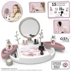 MY BEAUTY STUDIO SMOBY...