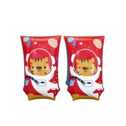 BRASSARDS DOUBLE CHAMBRE 2...