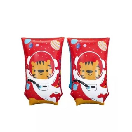 BRASSARDS DOUBLE CHAMBRE 2...