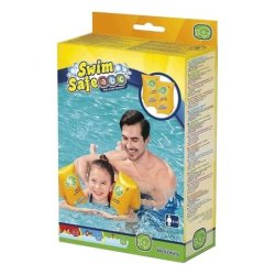 BRASSARDS PRO 5 12 ANS...