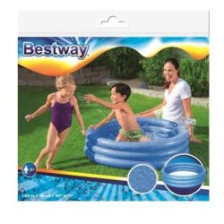 PISCINE PATAUGEOIRE...