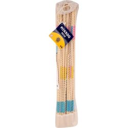 MIKADO GEANT 50CM MGM 140789