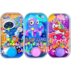 LABYRINTHE JEUX D EAU MGM...