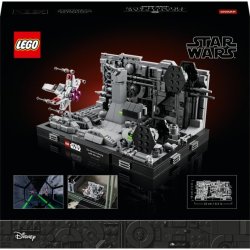 TBD IP LSW 11 2022 LEGO