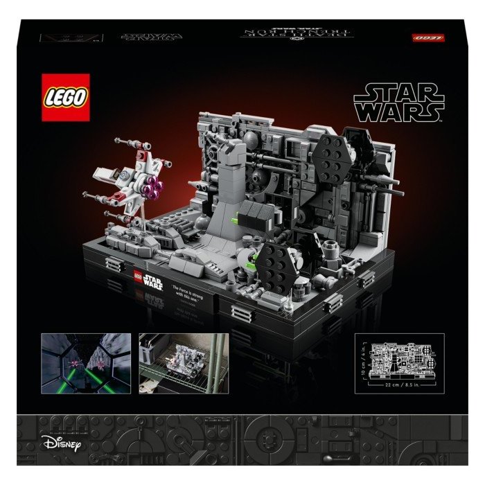 TBD IP LSW 11 2022 LEGO