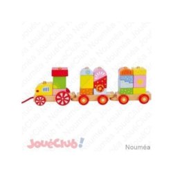 BABY MICRO DES P TITS LOU...