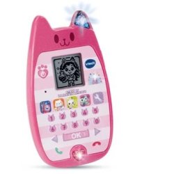 DORA SAC A DOS EDUCATIF...