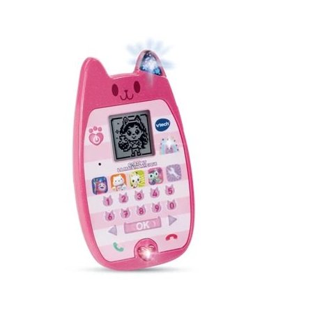 DORA SAC A DOS EDUCATIF...