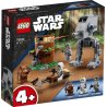 LEGO STAR WAR AT ST LEGO 75332