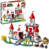 LEGO MARIO EXTENTION LE CHATEAU LEGO 71408