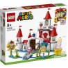 LEGO MARIO EXTENTION LE CHATEAU LEGO 71408