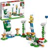 LEGO MARIO ENSEMBLE D EXTETION LEGO 71409