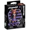 MONSTER HIGH CLAWDEEN WOLF PLAYMOBIL 71993