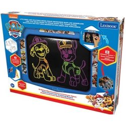 ARDOISE A DESSINER...