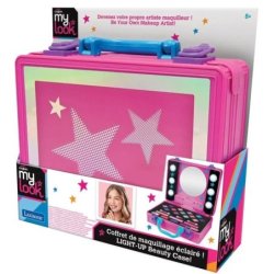 STUDIO DE BEATUTE LUMINEUX...