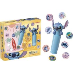 ATELIER STICKER STITCH...