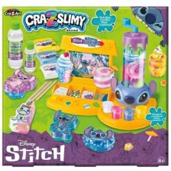 STUDIO CREATION SLIMY...