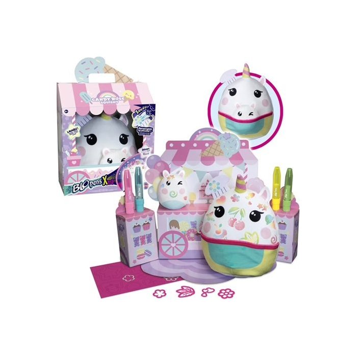 BLOPENS XTRA CANDY LANSAY 24336