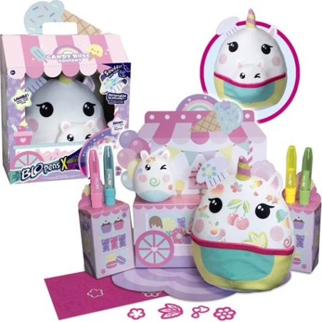 BLOPENS XTRA CANDY LANSAY...