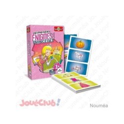 PREMIERE CAISSE ENREGISTREUSE MATTEL JGW97