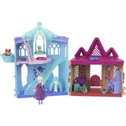 COFFRET CHATEAU DELUXE...