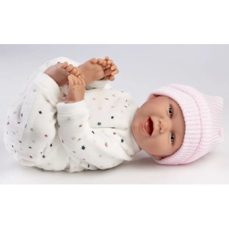 JULIA 42CM SIDJ 7456