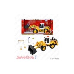 BMW M4 GT3 WITH WASA SIDJ 68296A2