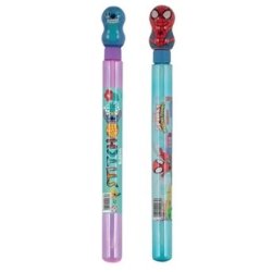 SABRE A BULLES 120ML SIDJ...