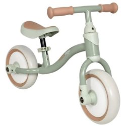 DRAISIENNE VINTAGE SIDJ MNG518