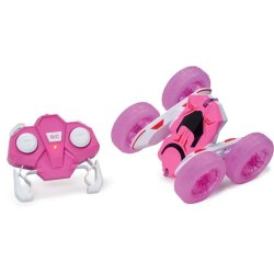 VOITURE CASCADEUSE ET...