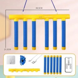 DEFI VITESSE ET REACTIVITE...