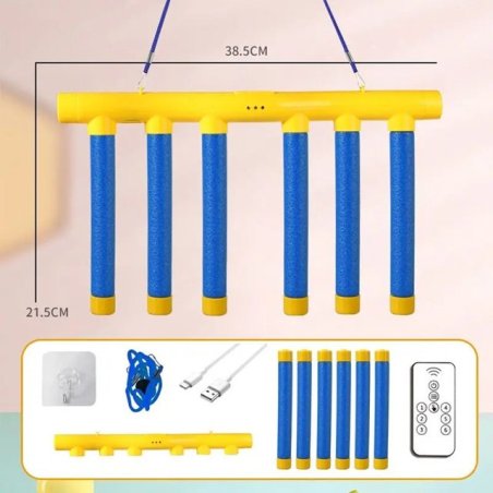 DEFI VITESSE ET REACTIVITE...