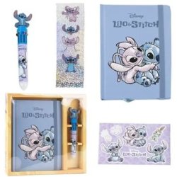 AGENDA AUTOCOLLANTS ET...