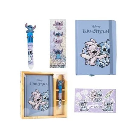 AGENDA AUTOCOLLANTS ET...