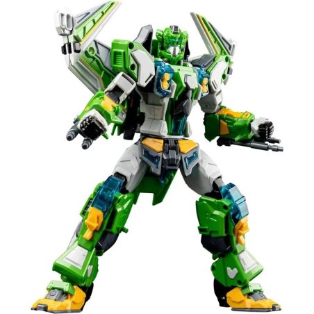 SUPER STRETCHER VEHICULE...