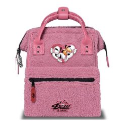 DIDDL SAC A DOS PELUCHE...