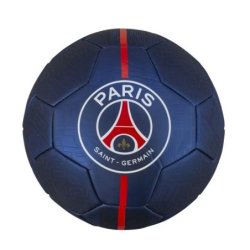 BALLON METALLIC PARIS SAINT...