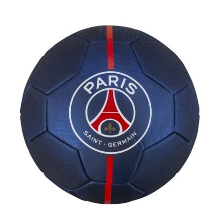 BALLON METALLIC PARIS SAINT...
