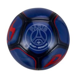 BALLON BIG LOGO PARIS SAINT...