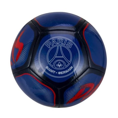 BALLON BIG LOGO PARIS SAINT...