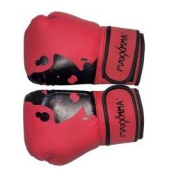 KIT ENTRAINEMENT DE BOXE...