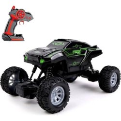 CRAWLER VOITURE 4X4 XL SIDJ...