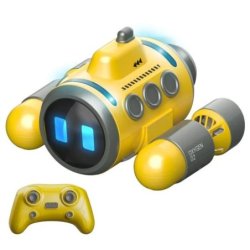 SOUS MARIN RDC SIDJ 333-QT2512