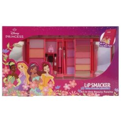 PALETTE MAQUILLAGE DISNEY...
