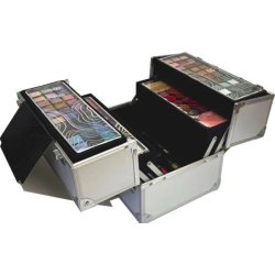 MALLETTE MAQUILLAGE...