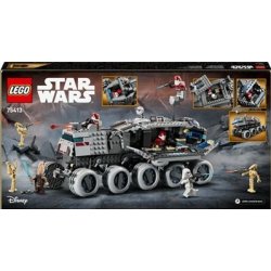 LE JUGGERNAUT DE LA...