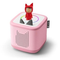 MON PREMIER COFFRET TONIBOX...