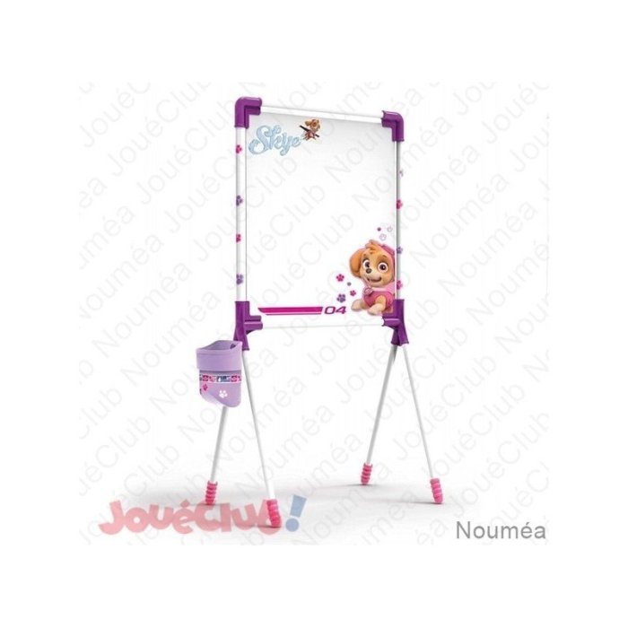 FAMILY QUIZZ Musique 80 90 et 2000