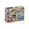 CHASSEUR STELLAIRE REBELLE A WING LEGO 75247