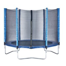 TRAMPOLINE 2.40 EVER